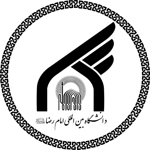 logo2
