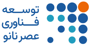 nanoagetech-logo