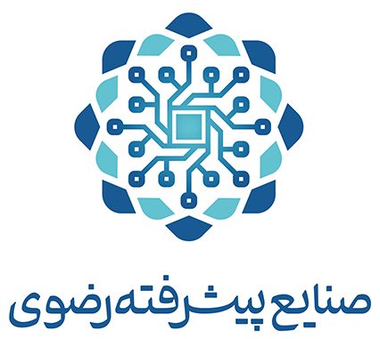 لوگو صنایع 164در 164