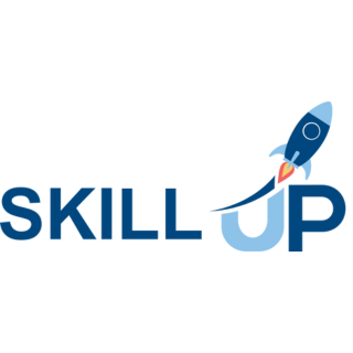 Skill-Up-Profile