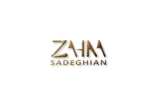 زهرا صادقیان - 5