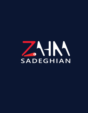 زهرا صادقیان